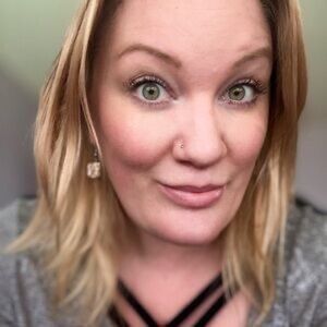 Meet your Posher, Scannell